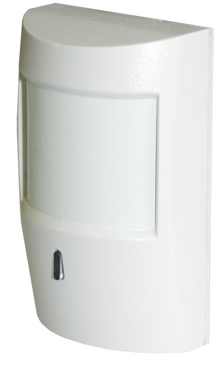 Все Сиб. Арсенал Рапид-3 Извещатель охранный оптико-электронный инфракрасный видеонаблюдения в магазине Vidos Group