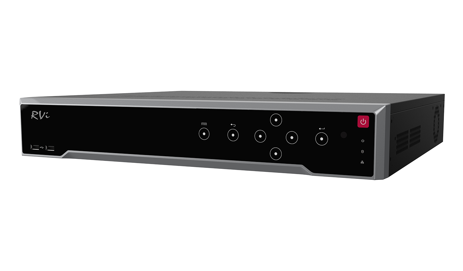 RVi-2NR32840 nvr видеорегистраторы