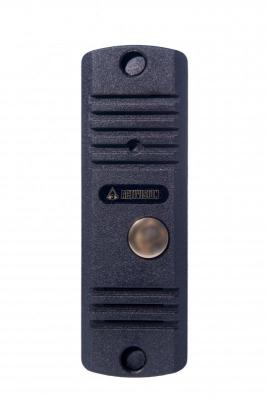 Activision AVC-105 Черная Антивандальная  аудиопанель