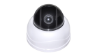 5Мп поворотная IP камера с PoE, 4Х, модель CO-L504X-PTZ08Pv3, ComOnyx