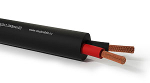 PROCAST cable SJB 17.OFC.1,045 кабельная продукция и коммутация PROCAST Cable