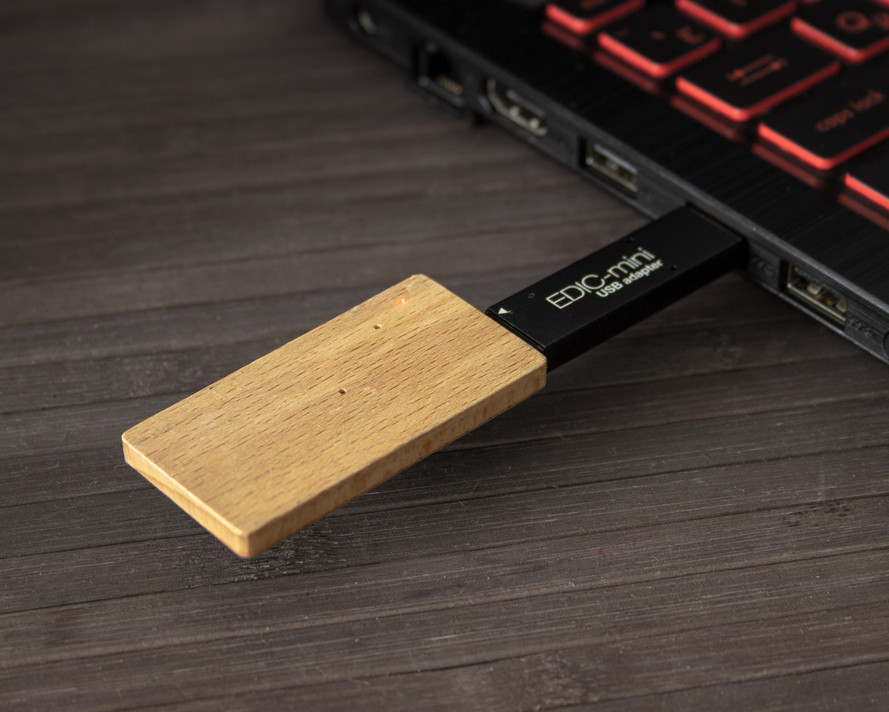 Все ТС Edic-mini TINY+A74-150HQ Диктофон видеонаблюдения в магазине Vidos Group