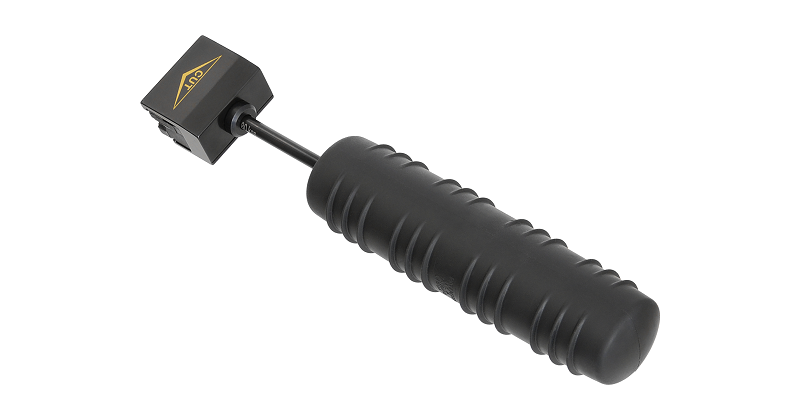 NIKOMAX NMC-315DR монтажный инструмент