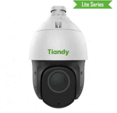 Tiandy TC-H324S 25X /I/E/V/V3.0 cкоростная поворотная PTZ видеокамера