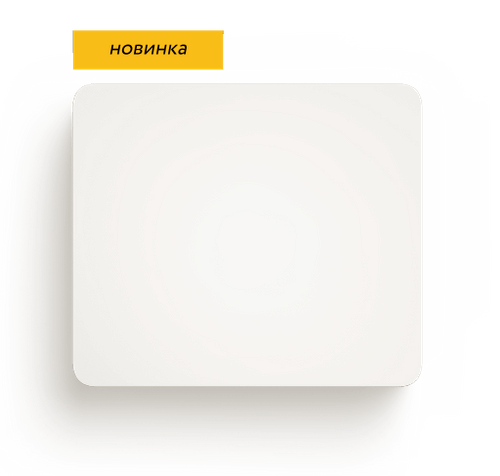 Си-Норд Nord Max LTE Охранный прибор