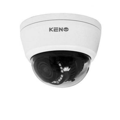 Keno KN-DE205V2812 IP-камера