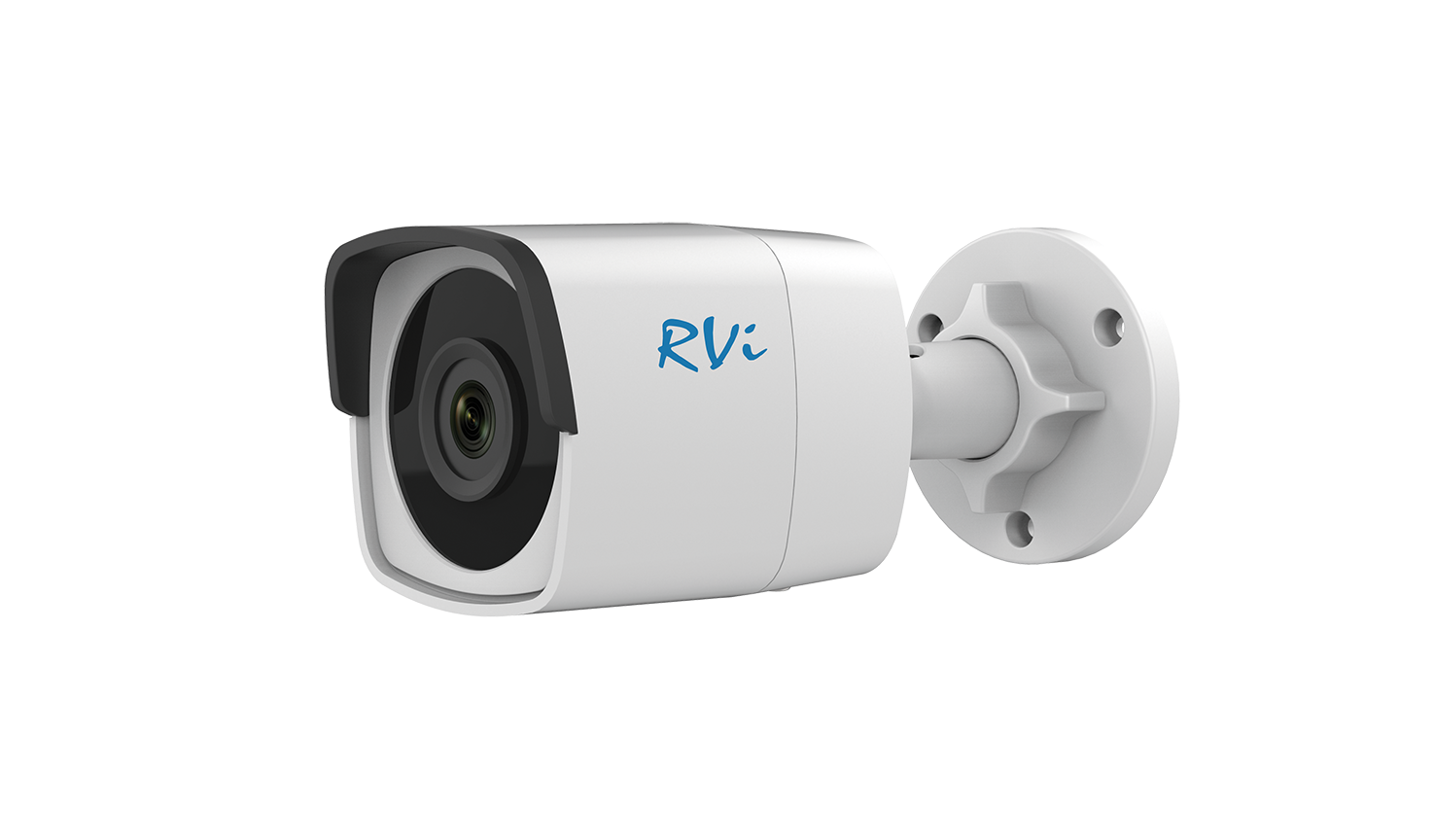 RVi-2NCT2042 (6) видеокамера ip цилиндрическая