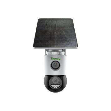 Tiandy TC-H363N 8DA-4 Поворотная IP-камера