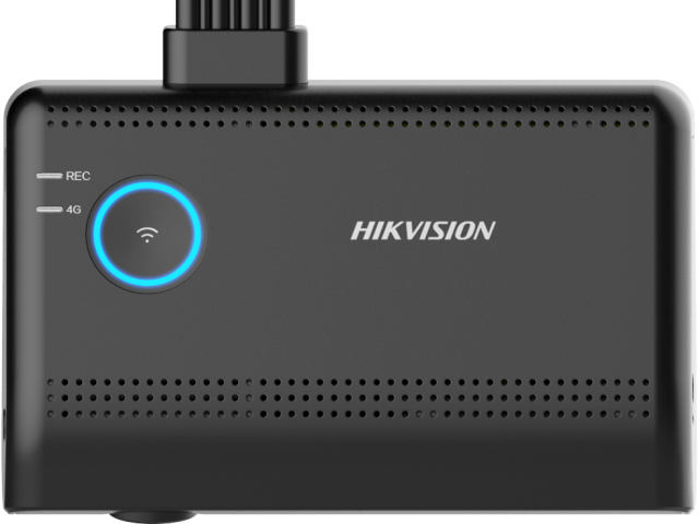 Все Hikvision AE-DI5042-G4 видеонаблюдения в магазине Vidos Group