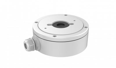 RVi-2BMB-F1 кронштейны