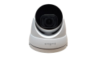 Видеокамера IP, купольная, 5 Мп, PoE, 2.8-12мм, модель CO-RD52Pv3