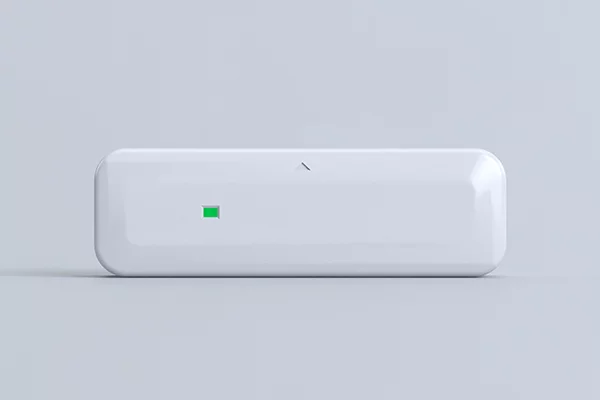 Все Livicom Livi US датчик интеграции сторонних устройств в систему умного дома видеонаблюдения в магазине Vidos Group