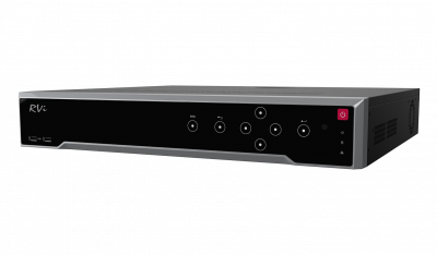 RVi-2NR32840 nvr видеорегистраторы