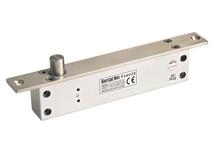 Smartec ST-DB510WMLT замок электромеханический