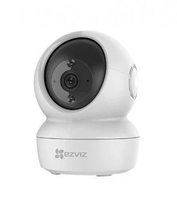 Ezviz H6C (CS-H6C (4MP,W1) IP-камера