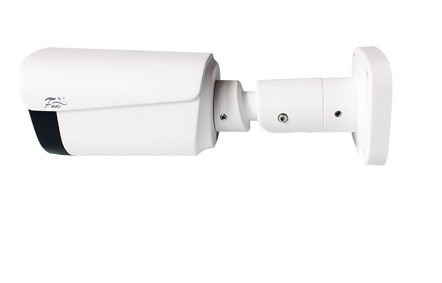 Все Fox FX-IPC-C20VP-IR LS IP-камера видеонаблюдения в магазине Vidos Group