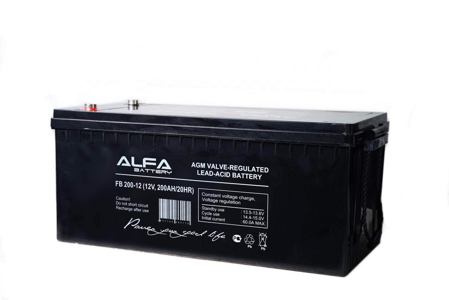 Battery 200. Аккумулятор АКБ 200-12 энергия. Alfa Battery fb 12-12. Аккумуляторная батарея Sacred Sun sp12-7. Аккумулятор Alpha fb 200-12.