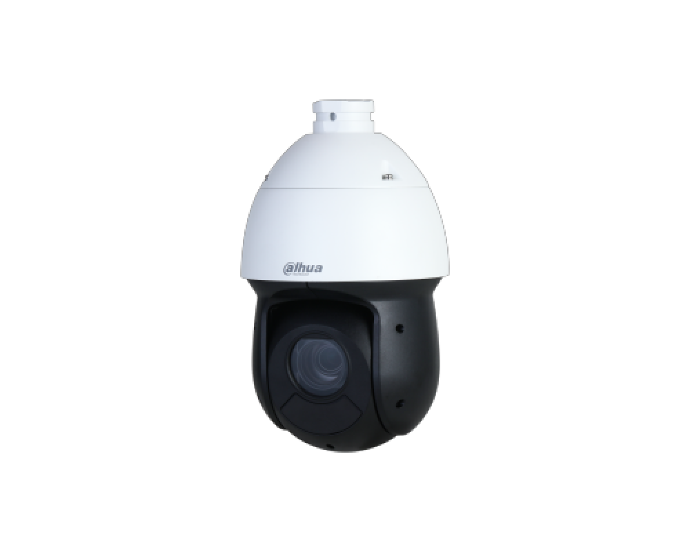 Все Dahua DH-SD49216DB-HNY IP-камера видеонаблюдения в магазине Vidos Group