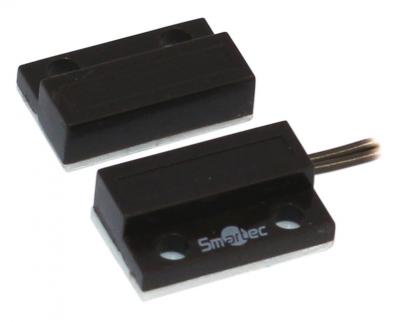 Smartec ST-DM110NC-BR магнитоконтактный датчик