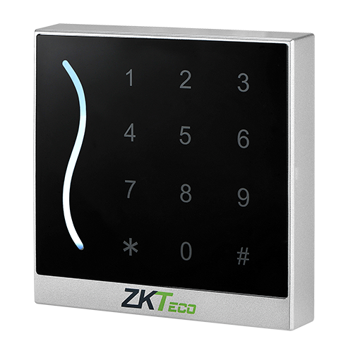 Все ZKTeco  считыватель rfid карт
proid30 видеонаблюдения в магазине Vidos Group