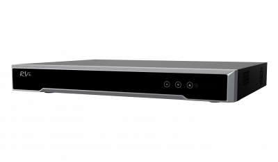 RVi-2NR16240-P nvr видеорегистраторы