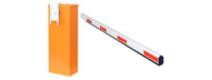 Smartec ST-RB156BR-R Pack 1