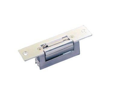 ACCORDTEC AT-ES01 Электрозащелка