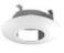 Все HikVision DS-1227ZJ-DM44 Кронштейн видеонаблюдения в магазине Vidos Group