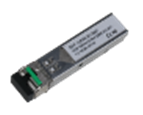 Оптический модуль SFP-1310R-20-SMF Dahua