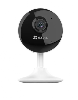 Камера видеонаблюдения EZVIZ C1C-B 1080p белый