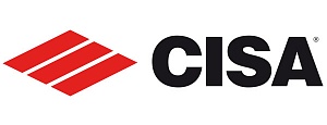 Cisa