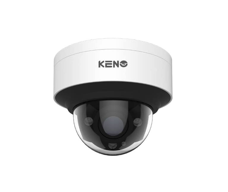 KENO_4MPX_IPC_DE406V2812-_.png