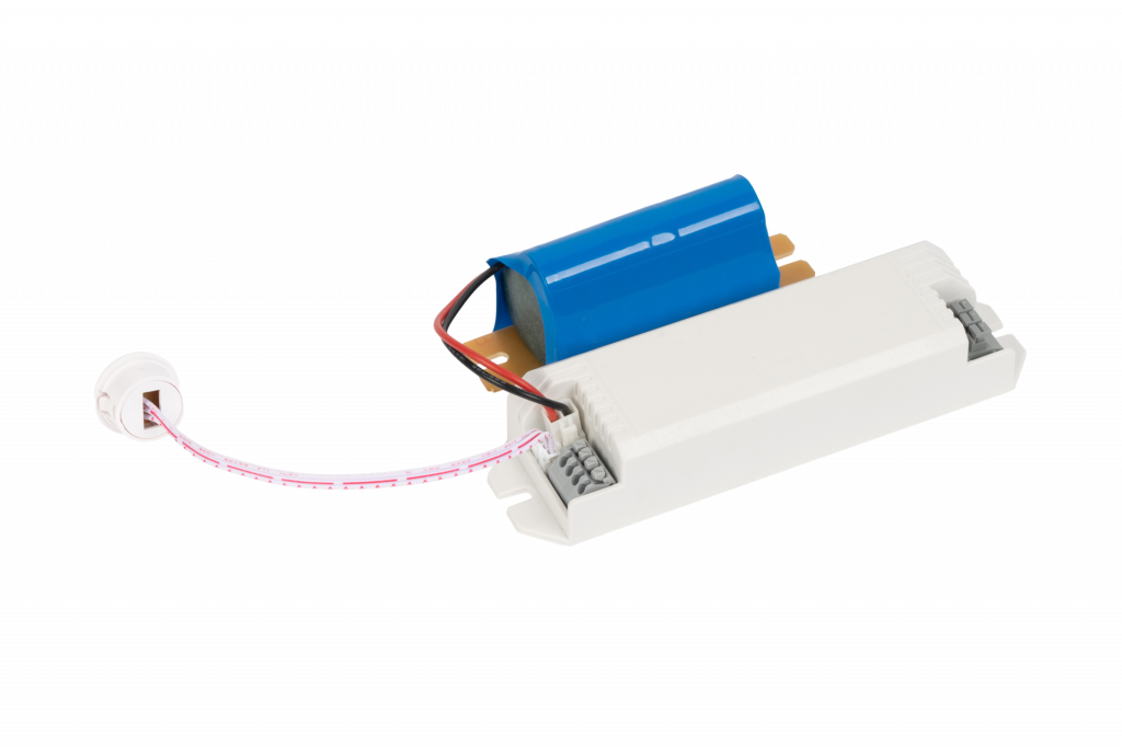 unnamed (1).png