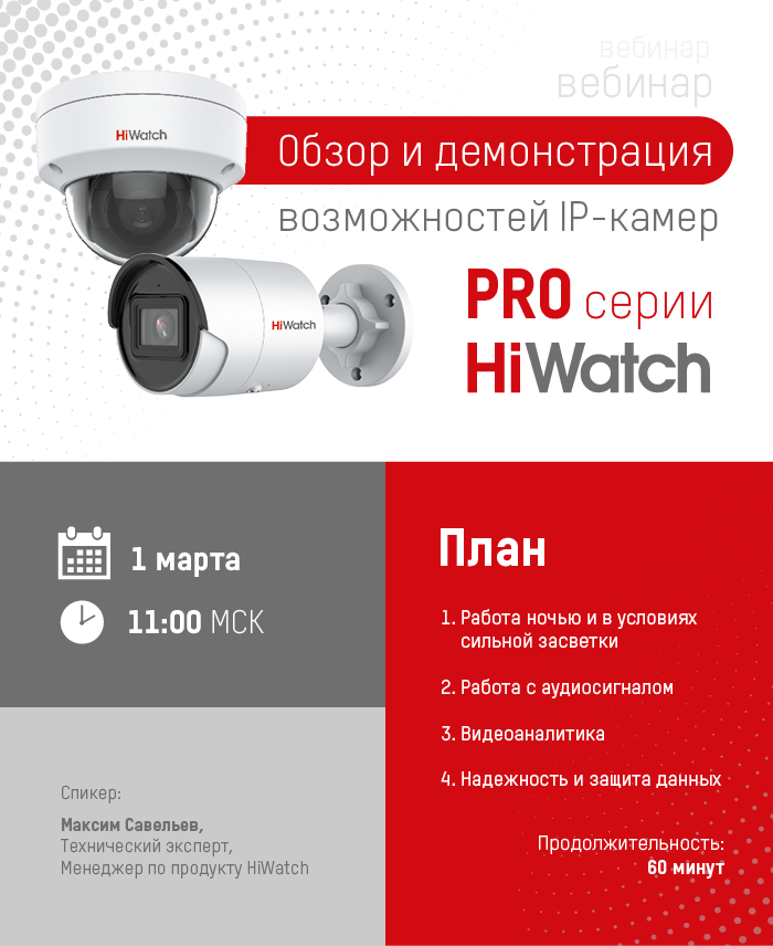 1 марта 2021 Обзор IP-камер HW PRO.png