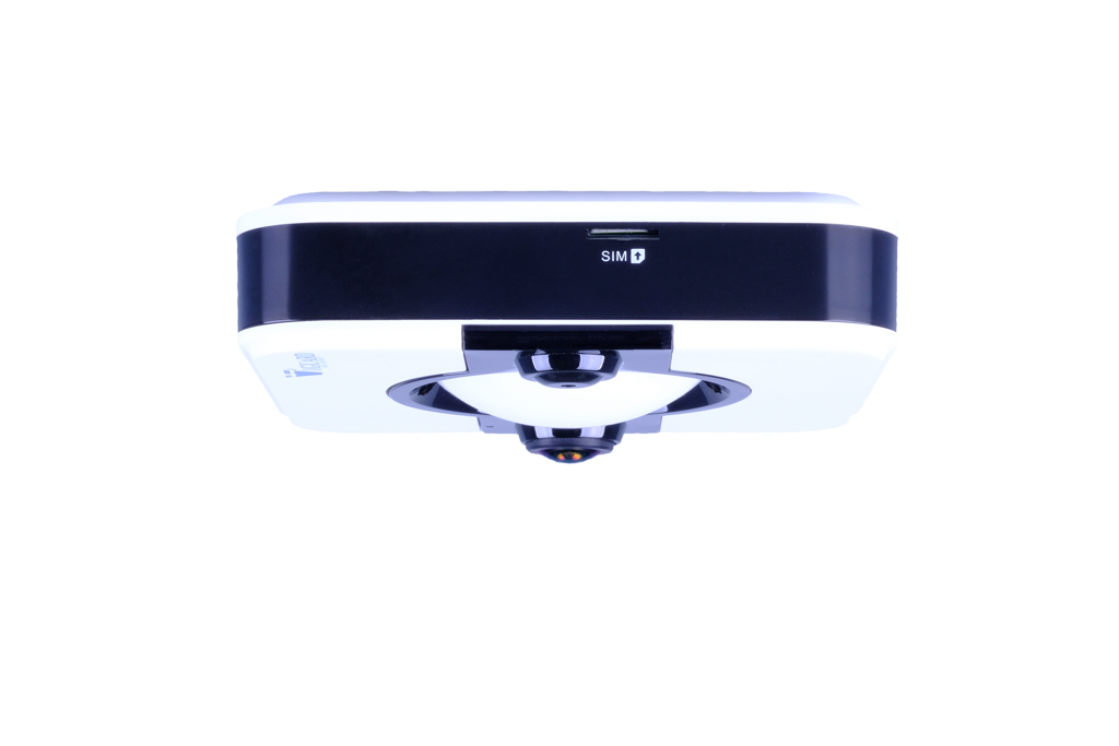 09e994e1c8d13f85f33b76172295c498.png