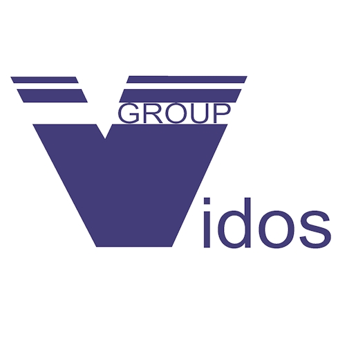 Vidos для новости.jpg