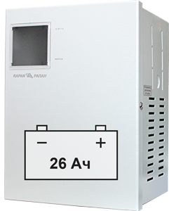 rapan-60-26a.png rapan-60-26a.png