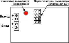 upn01.gif