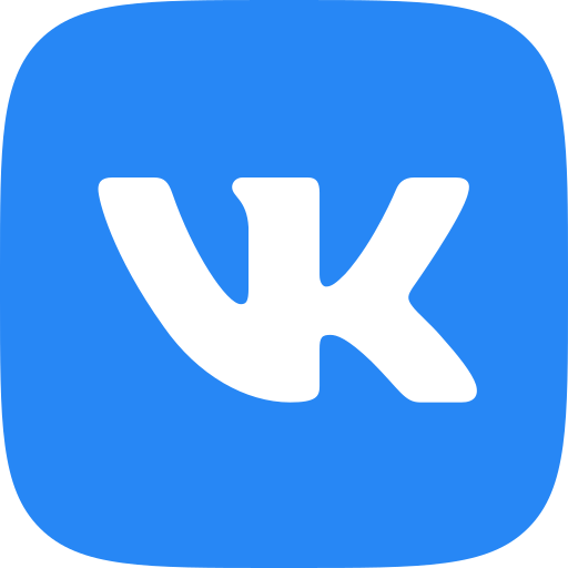 free-icon-vk-5968835.png